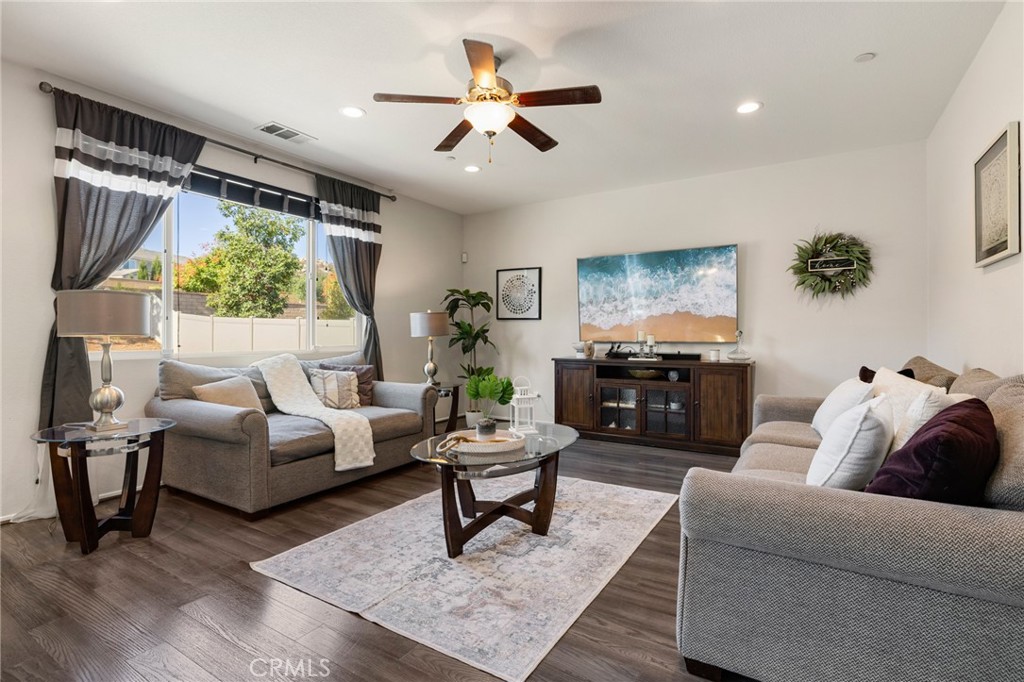 25783 Roundup Circle