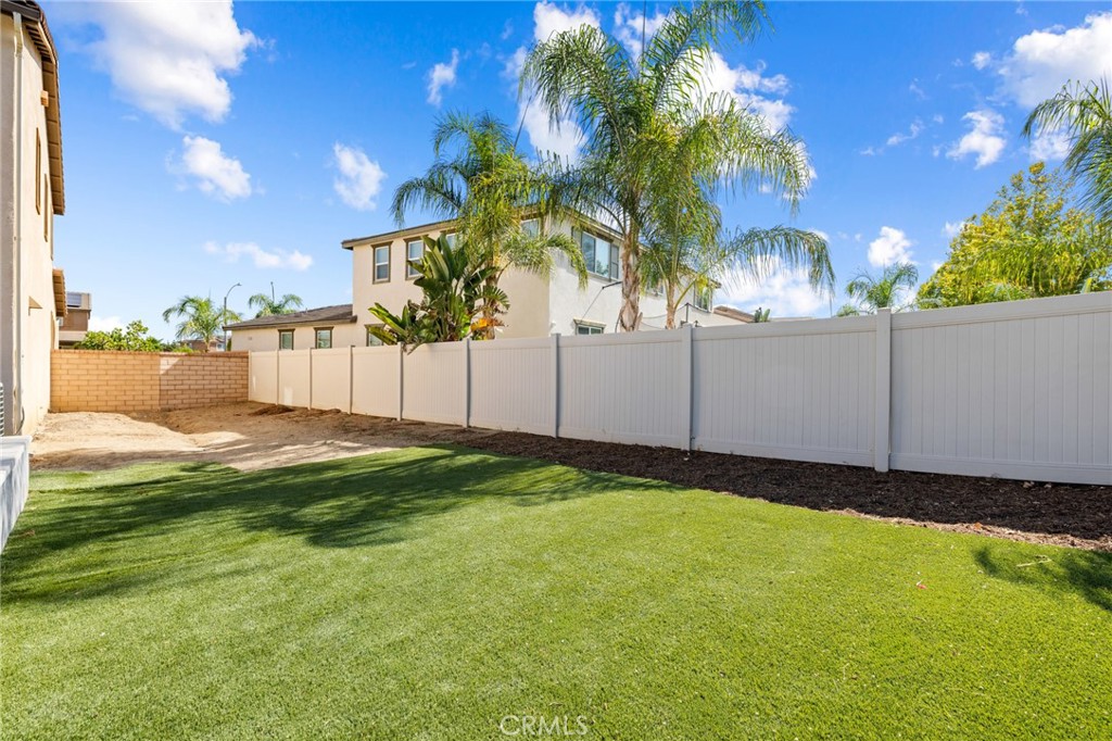 25783 Roundup Circle