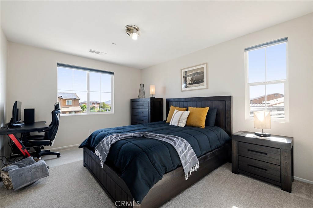 25783 Roundup Circle