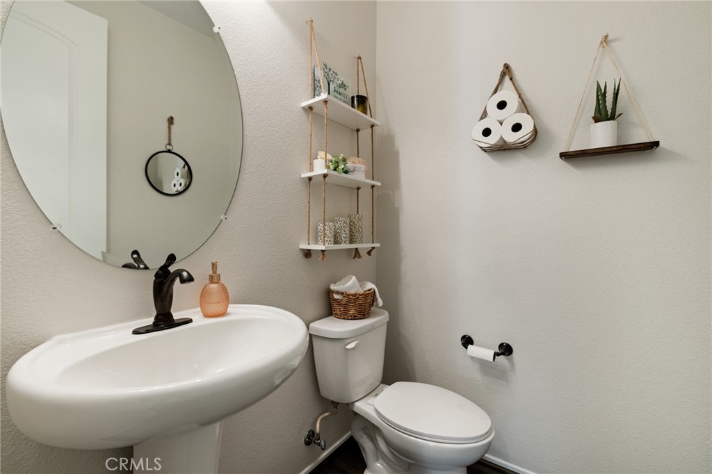 25783 Roundup Circle