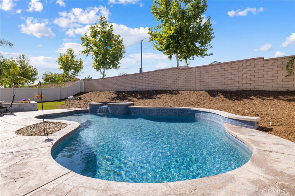 25783 Roundup Circle