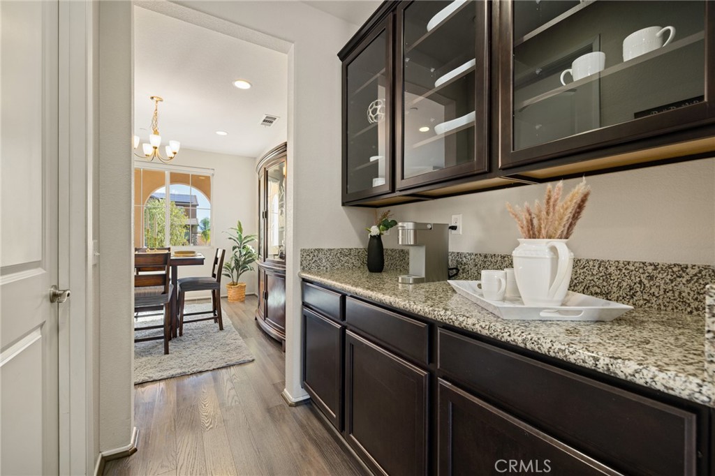 25783 Roundup Circle