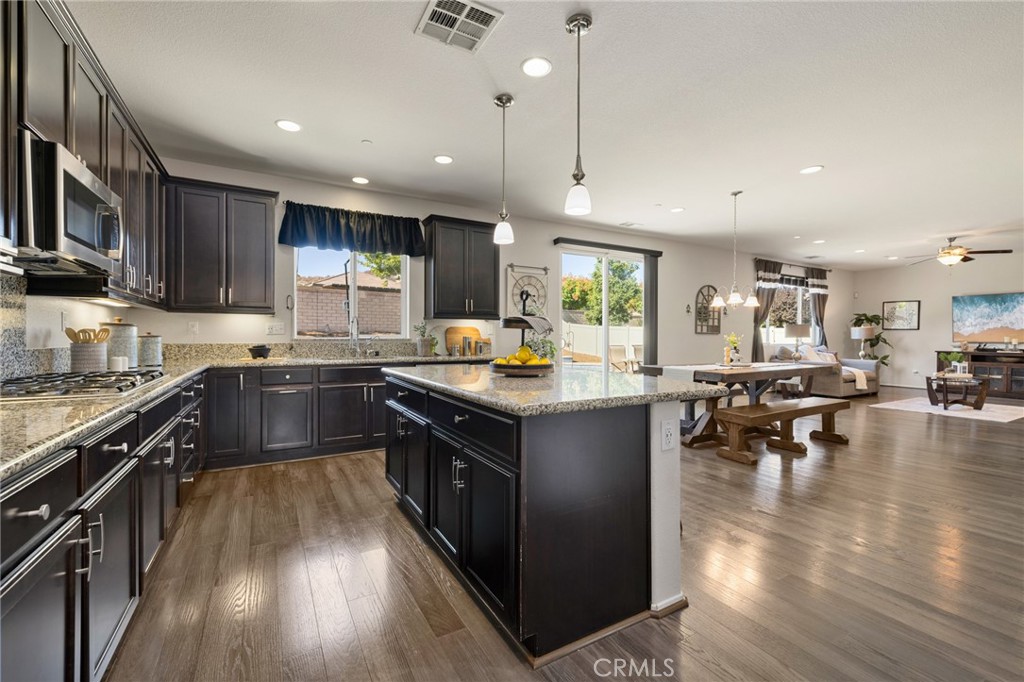 25783 Roundup Circle