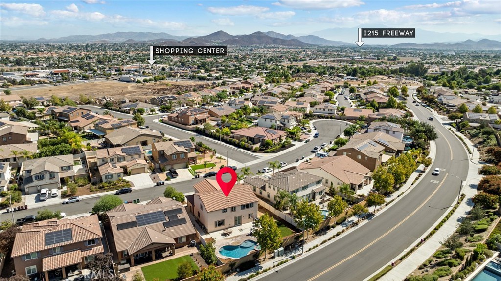 25783 Roundup Circle