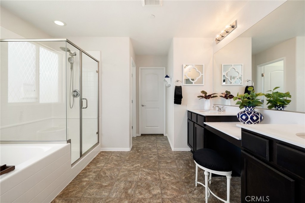 25783 Roundup Circle