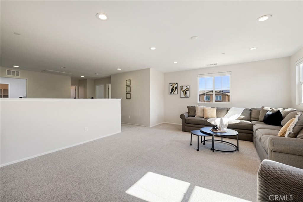 25783 Roundup Circle