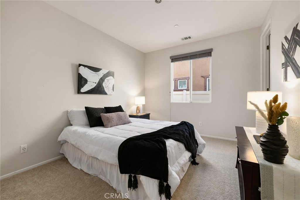 25783 Roundup Circle