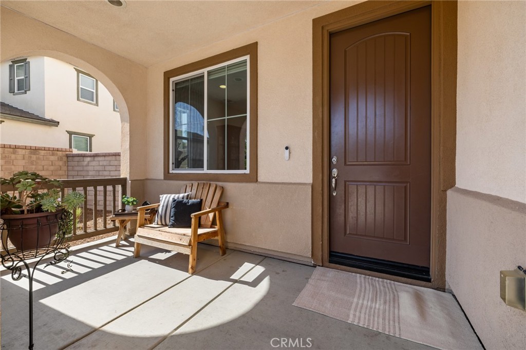 25783 Roundup Circle