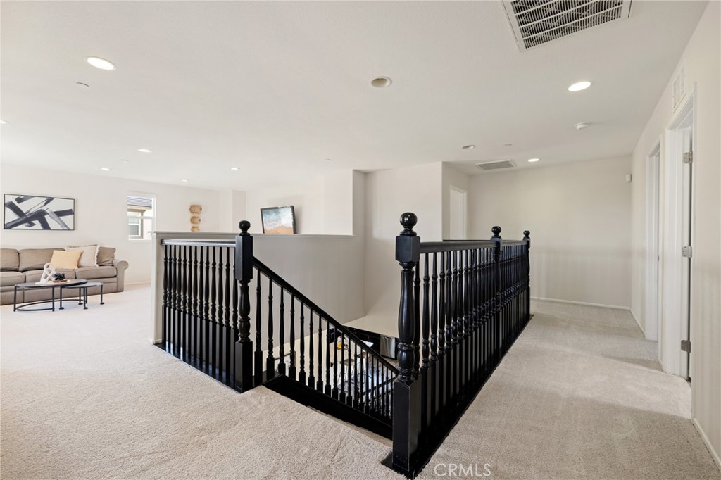 25783 Roundup Circle