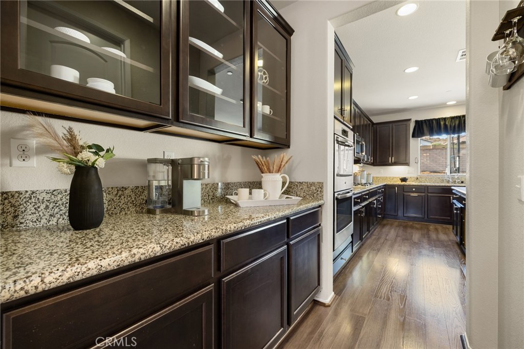 25783 Roundup Circle