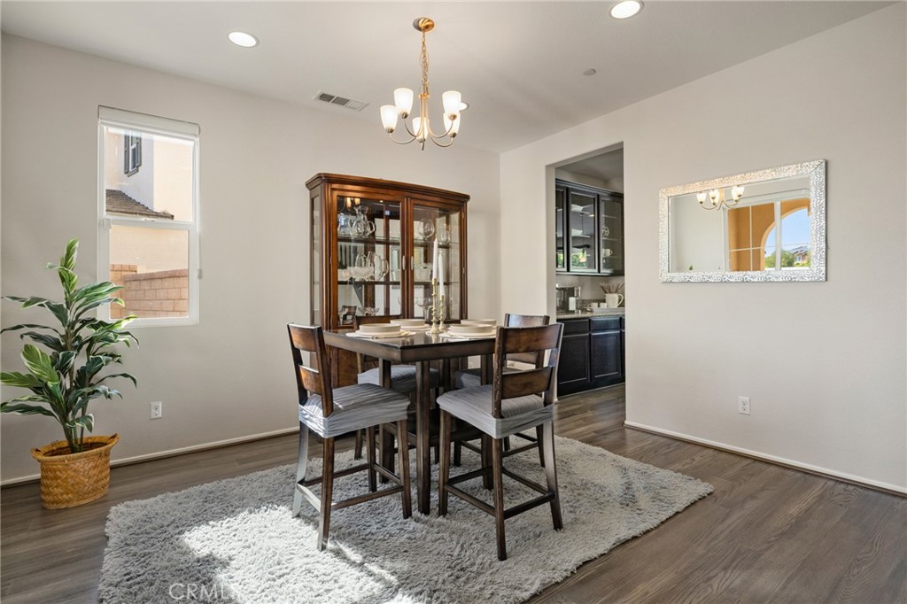 25783 Roundup Circle