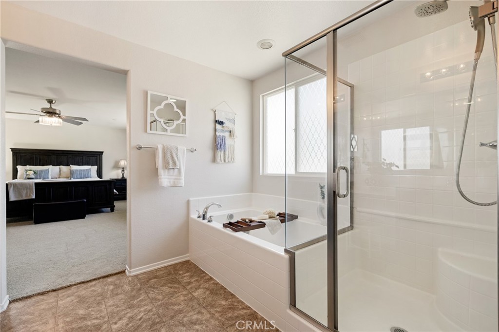 25783 Roundup Circle