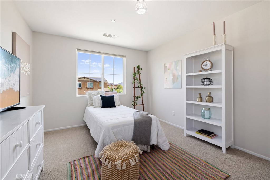 25783 Roundup Circle