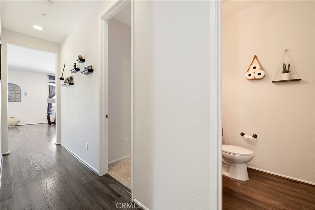 25783 Roundup Circle