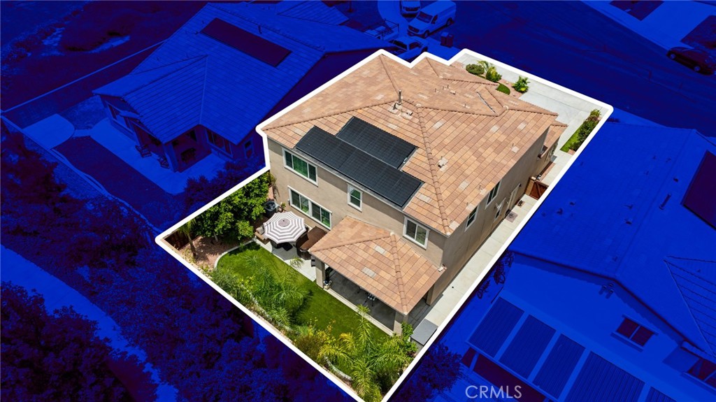 29273 Caravel Drive