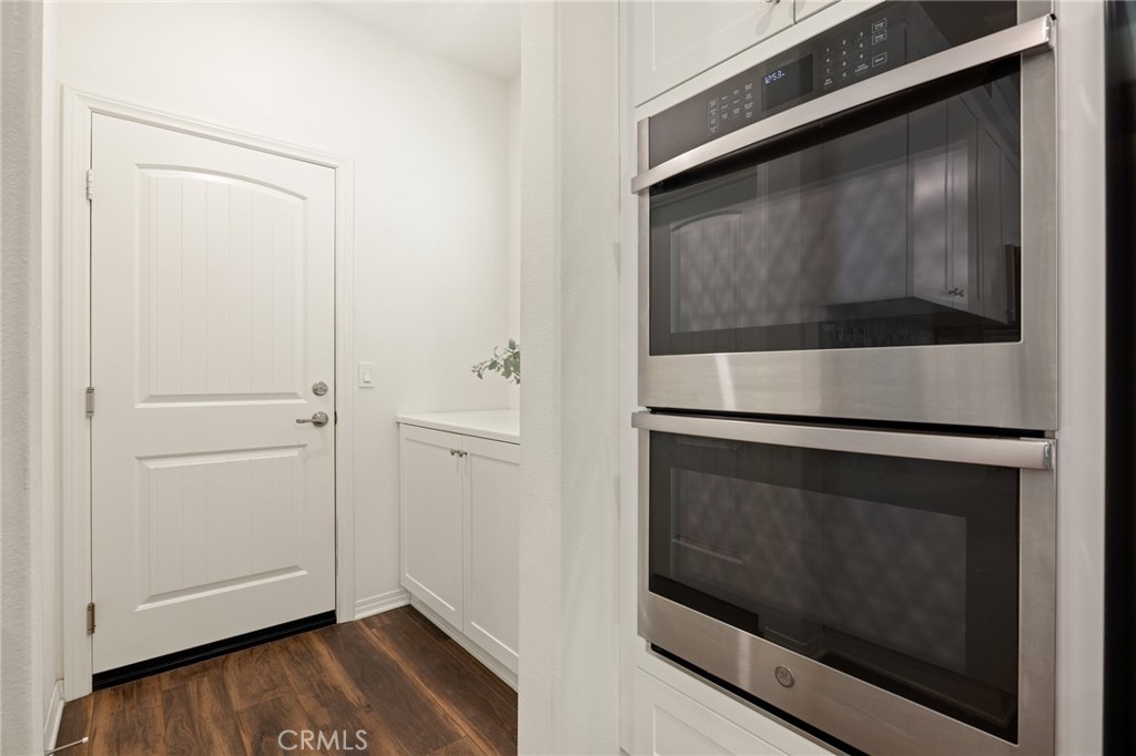 29273 Caravel Drive