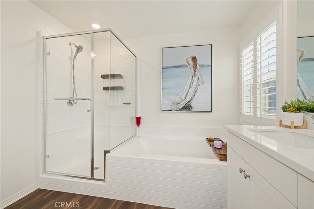 29273 Caravel Drive