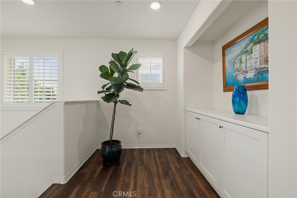 29273 Caravel Drive