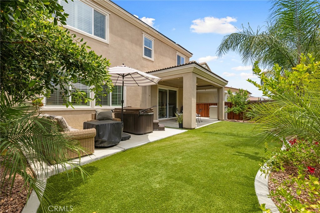 29273 Caravel Drive