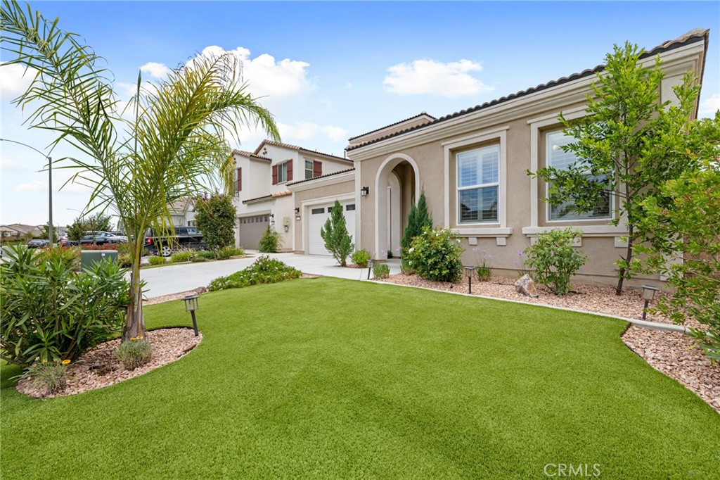 29273 Caravel Drive