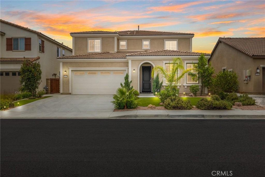 29273 Caravel Drive