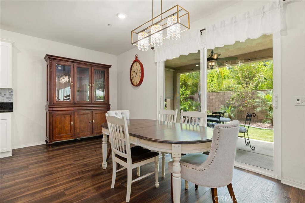 29273 Caravel Drive
