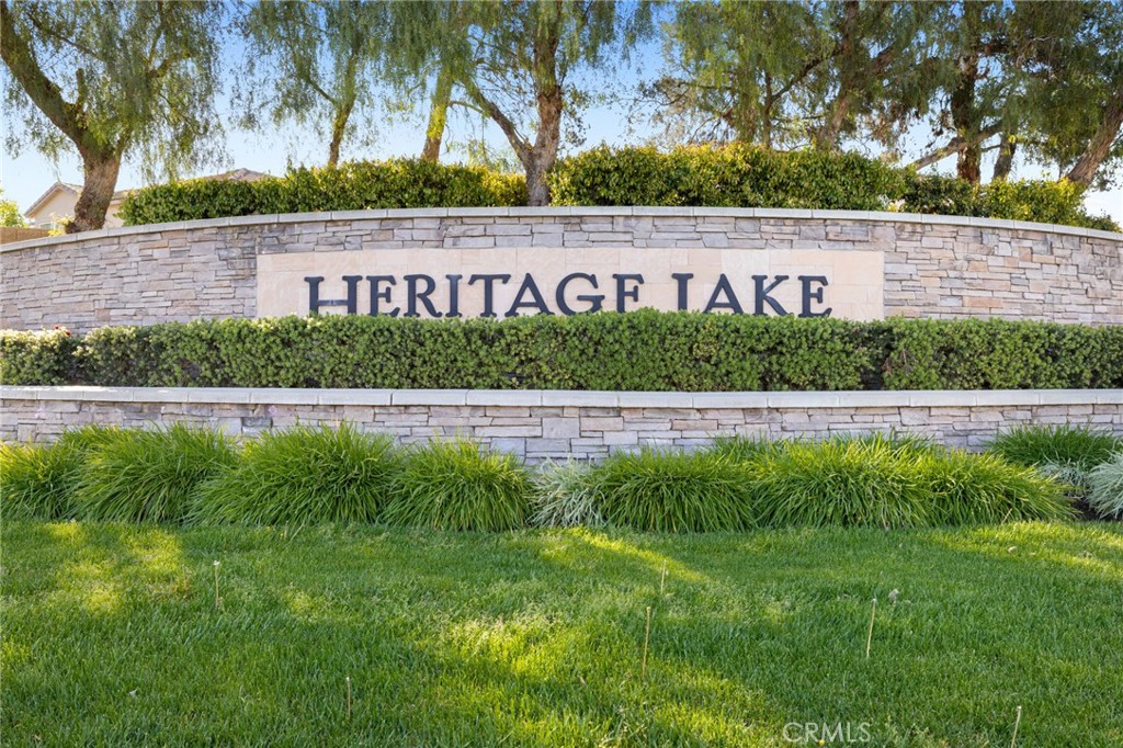 29273 Caravel Drive