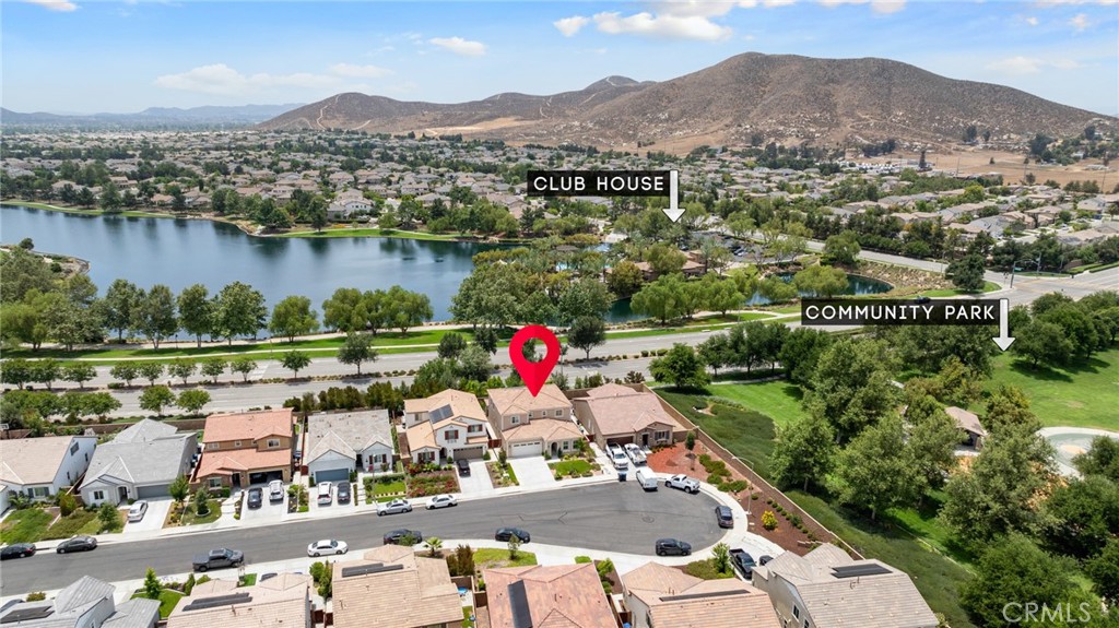 29273 Caravel Drive