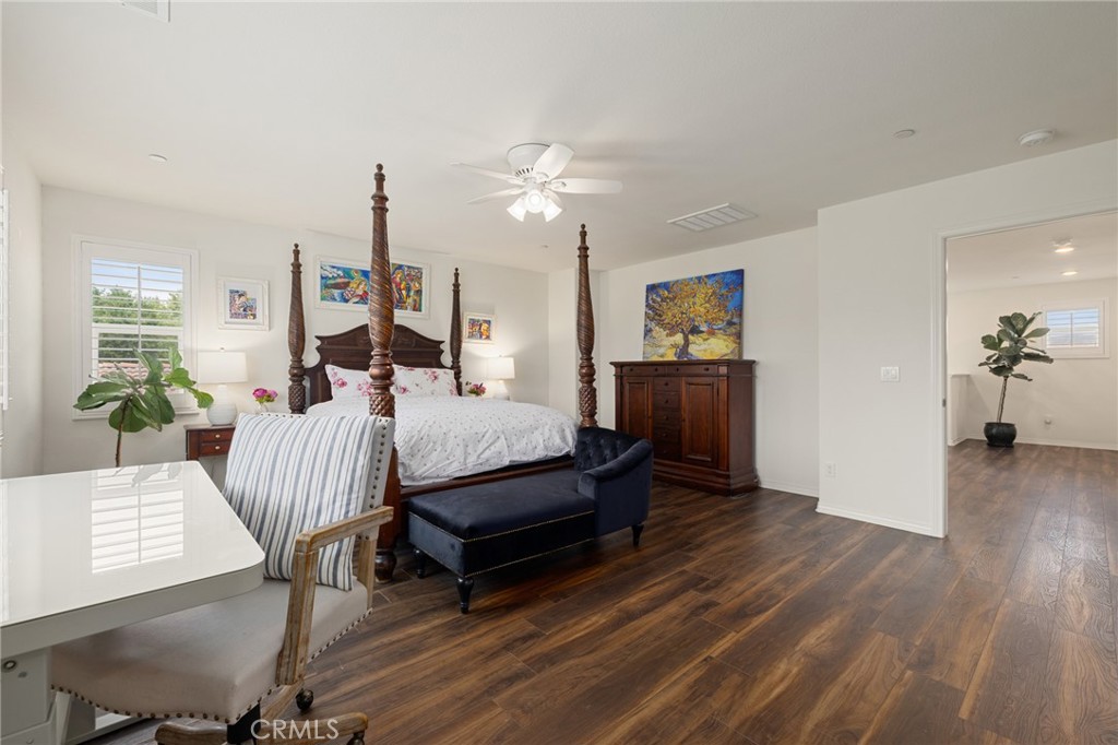 29273 Caravel Drive