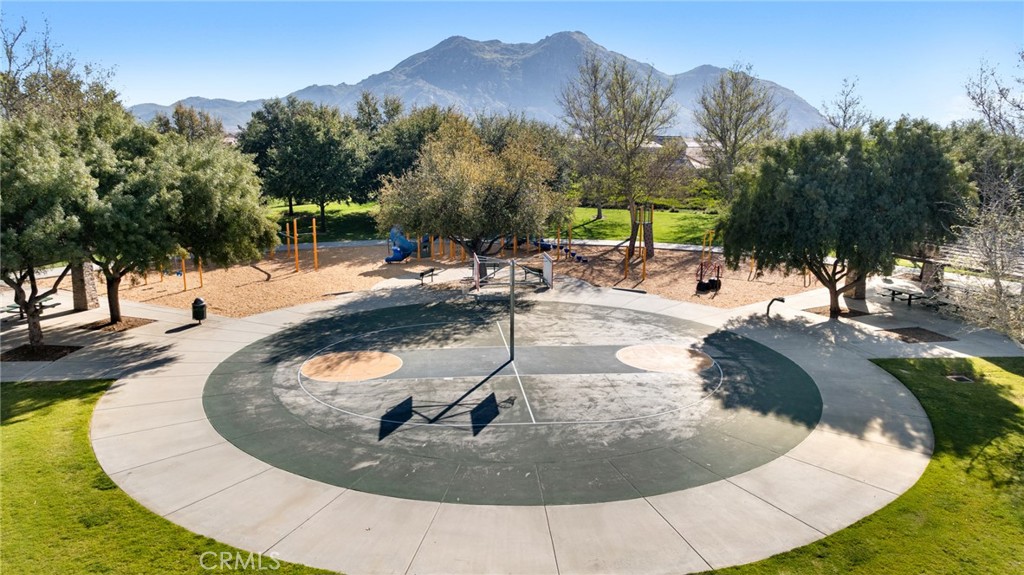 29273 Caravel Drive
