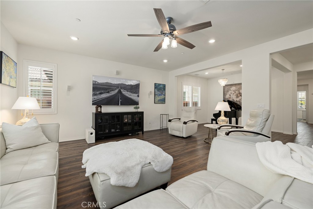 29273 Caravel Drive