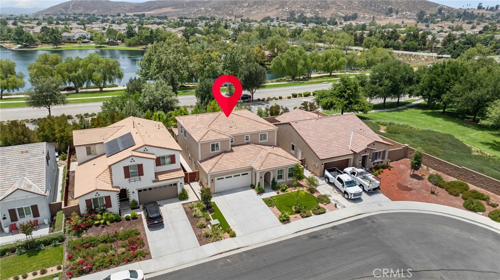 29273 Caravel Drive