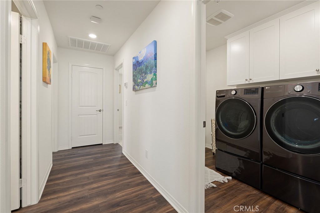 29273 Caravel Drive