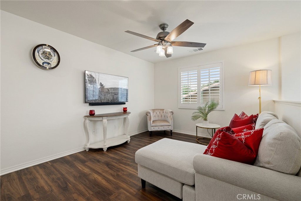 29273 Caravel Drive