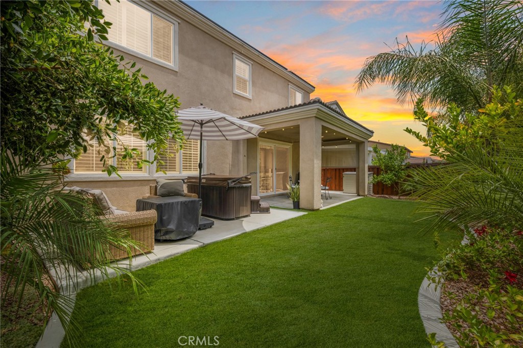 29273 Caravel Drive
