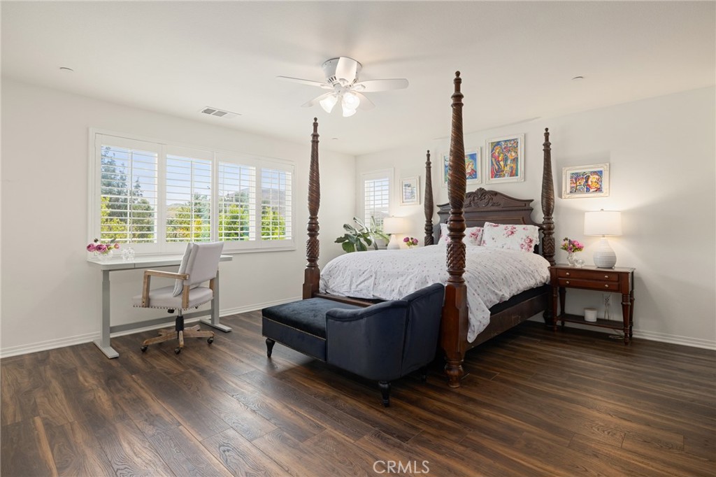 29273 Caravel Drive
