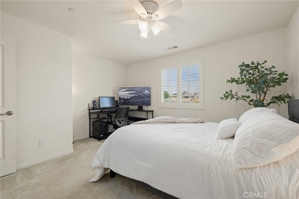 29273 Caravel Drive