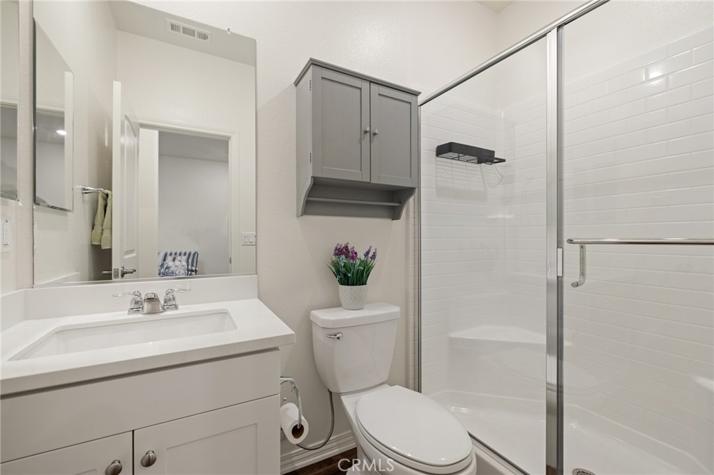 29273 Caravel Drive