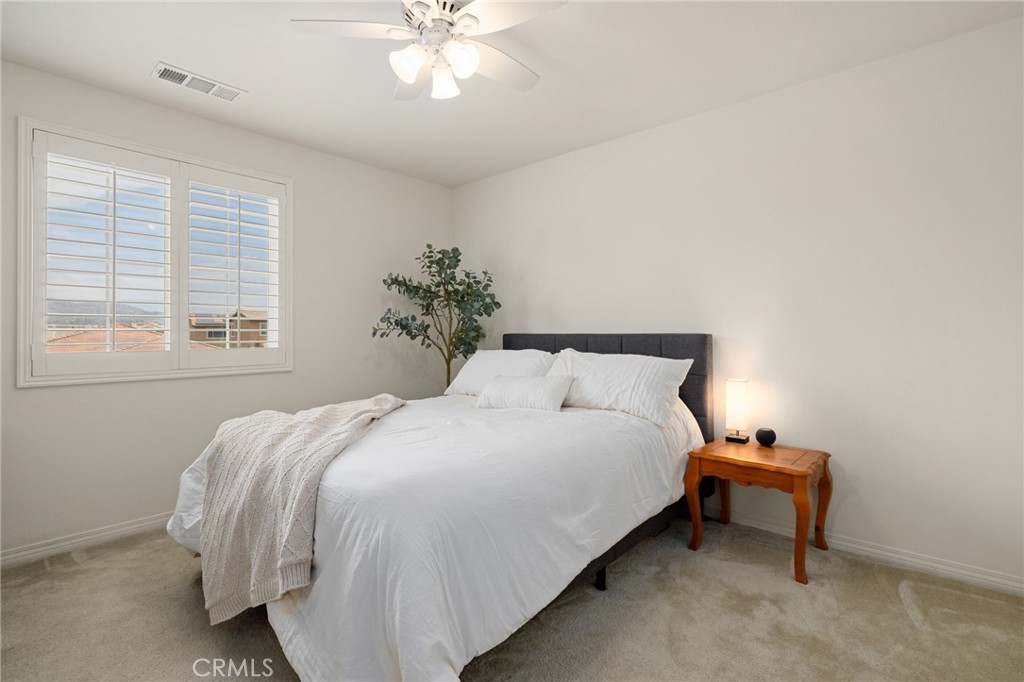 29273 Caravel Drive