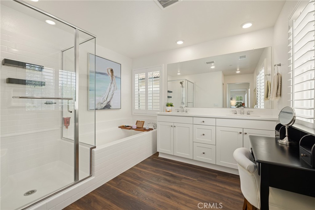 29273 Caravel Drive