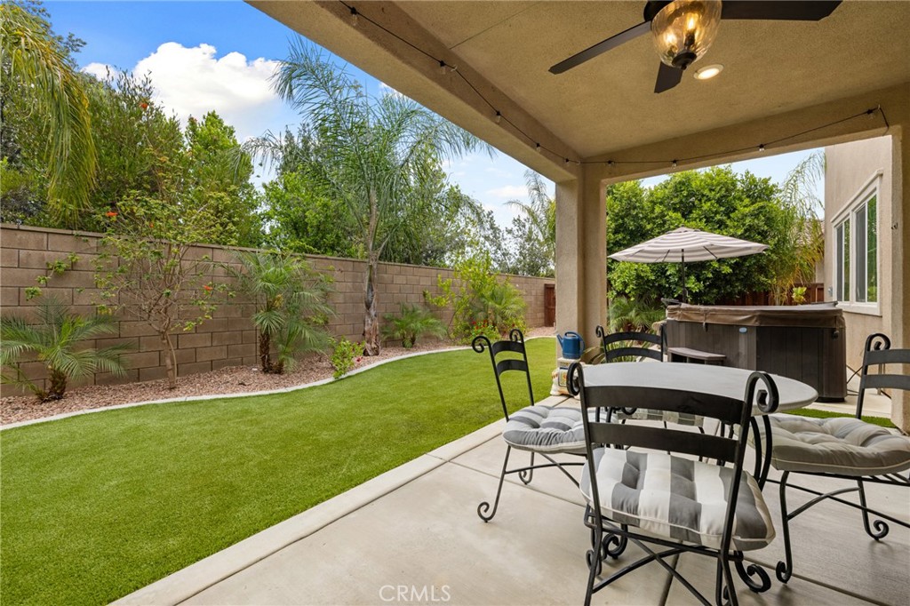 29273 Caravel Drive