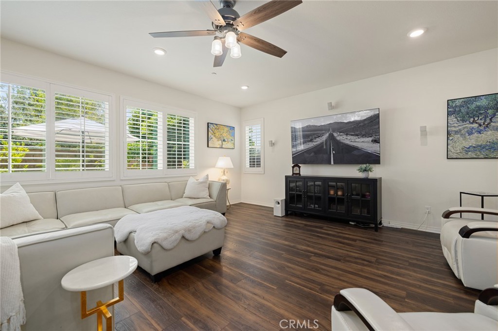 29273 Caravel Drive