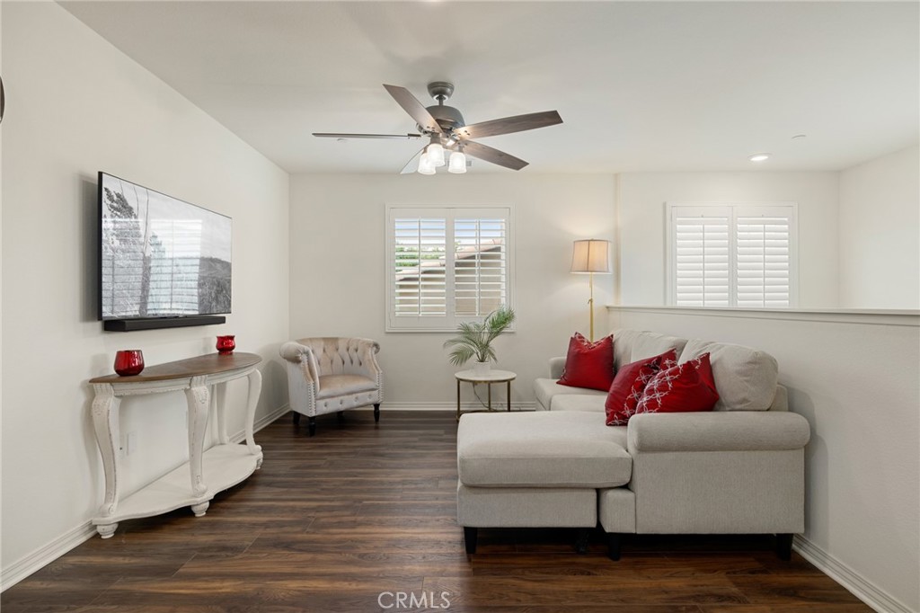 29273 Caravel Drive