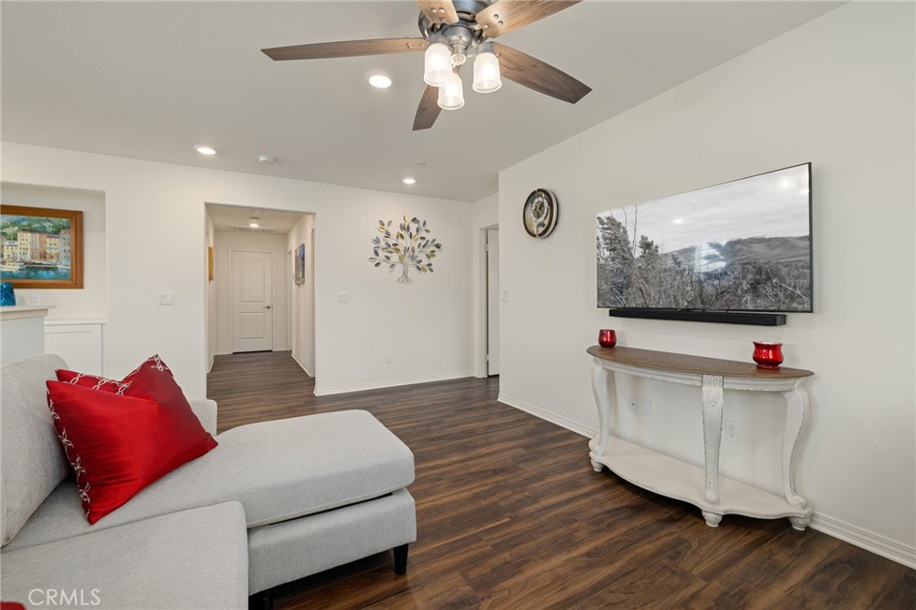 29273 Caravel Drive