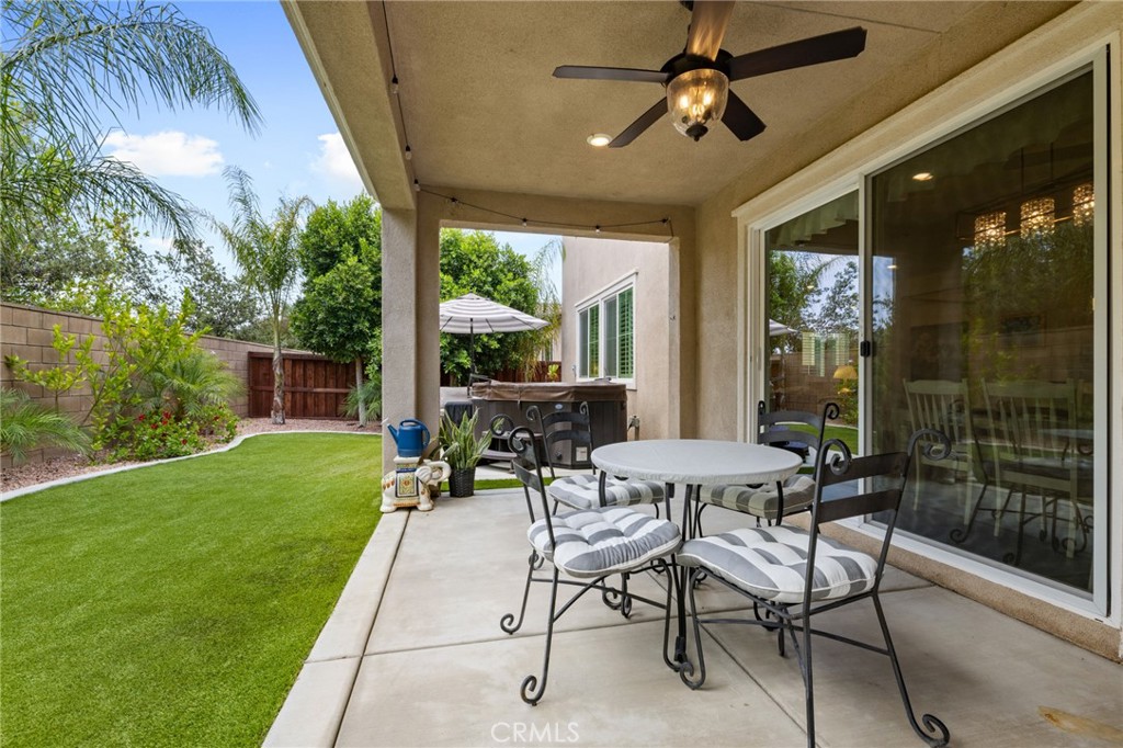 29273 Caravel Drive