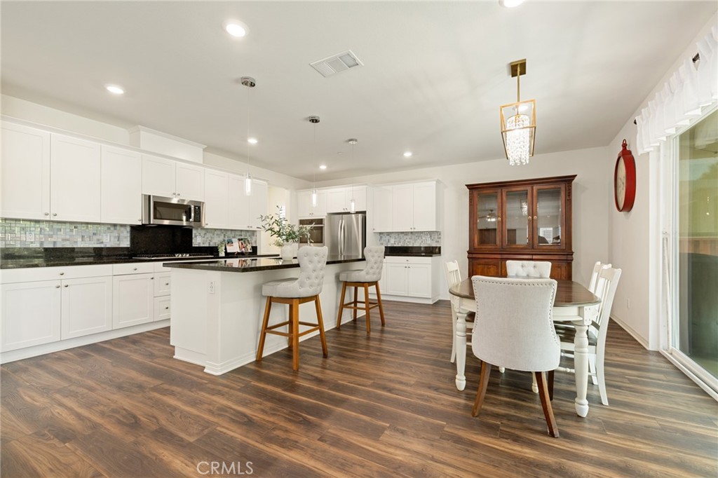 29273 Caravel Drive