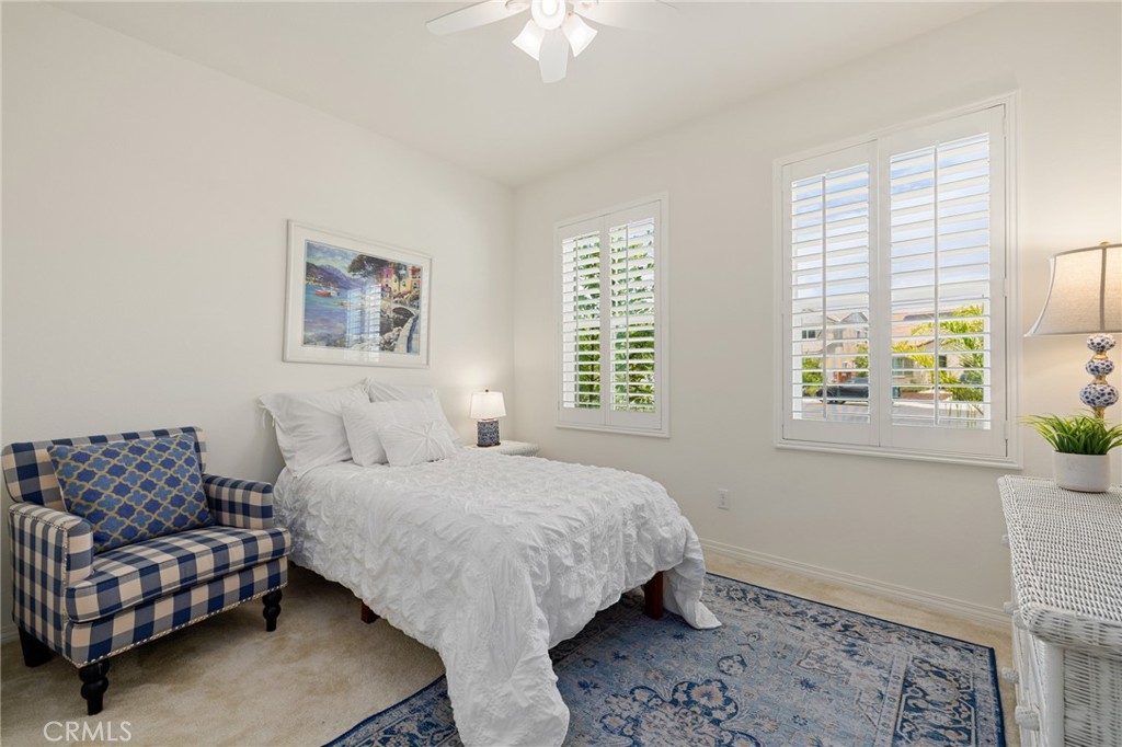 29273 Caravel Drive