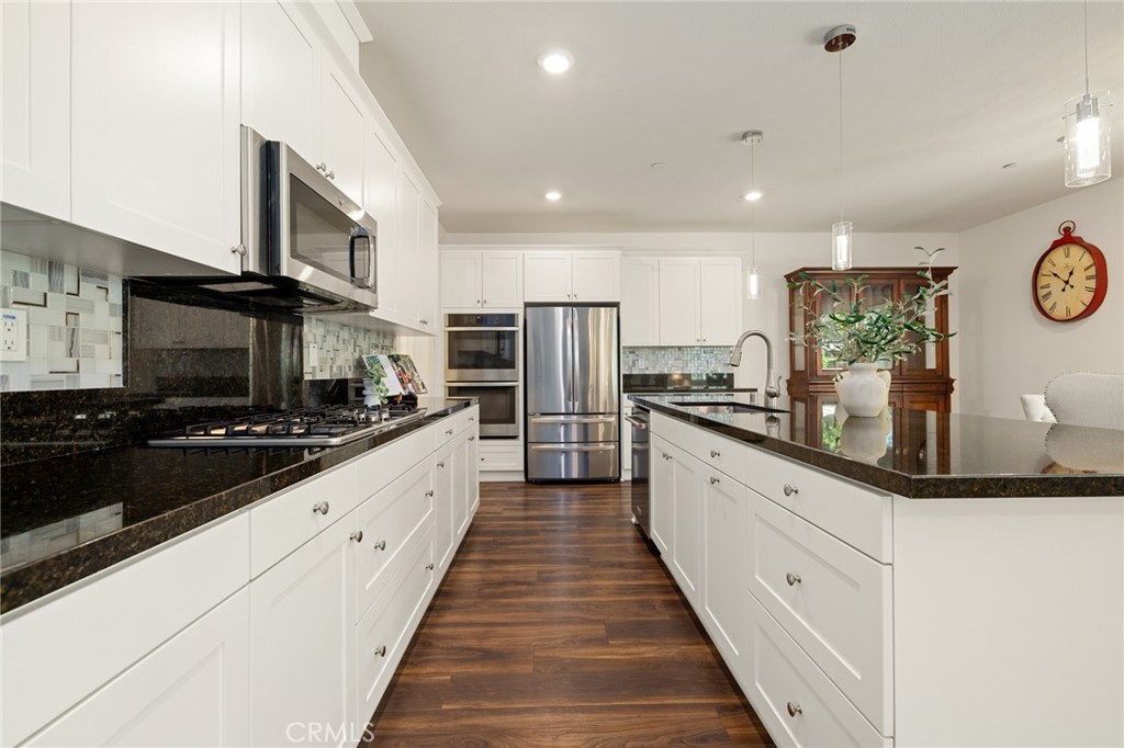 29273 Caravel Drive
