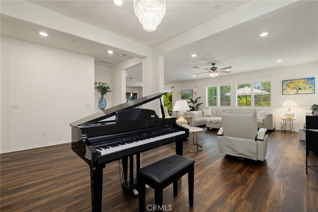 29273 Caravel Drive