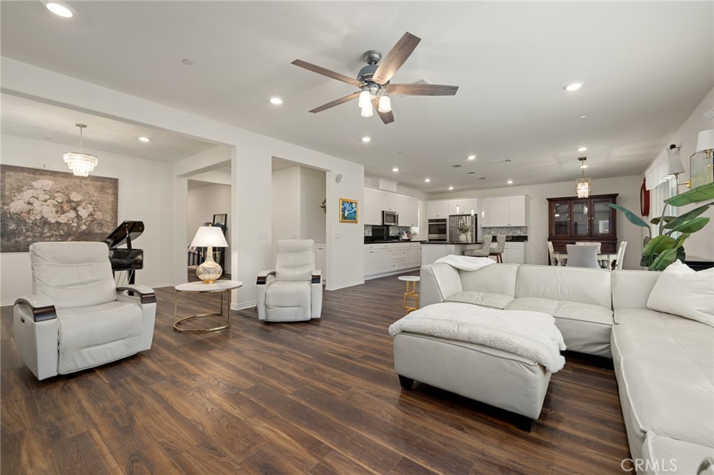 29273 Caravel Drive